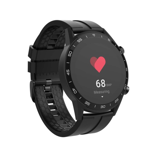10 smart watch store